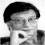 Mahmoud darwich محمود درويش